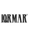 Lormar