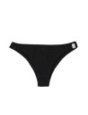 Slip Donna