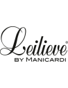 Leilieve