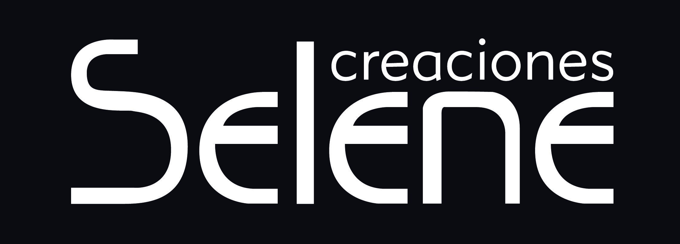 Selene