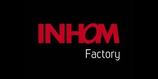 INHOM factory