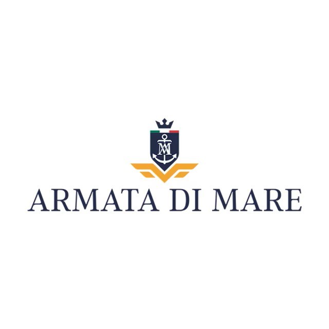 Armata Di Mare