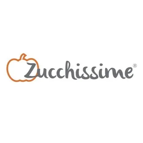 Zucchissime