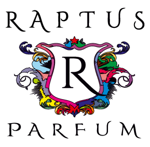 Raptus Parfum