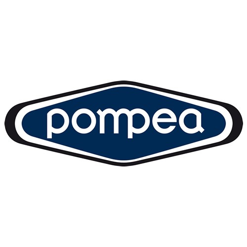 Pompea