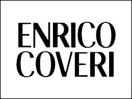 Enrico Coveri