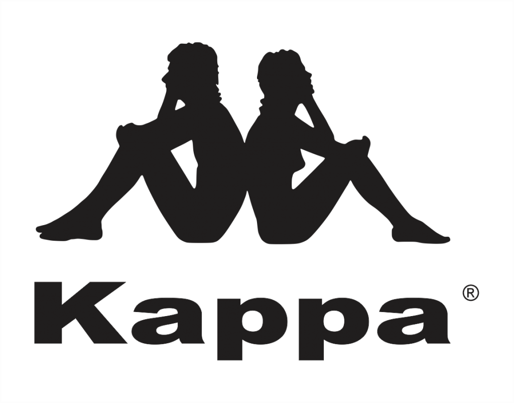 Kappa
